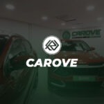 Vehículos de ocasión y seminuevos en Telde