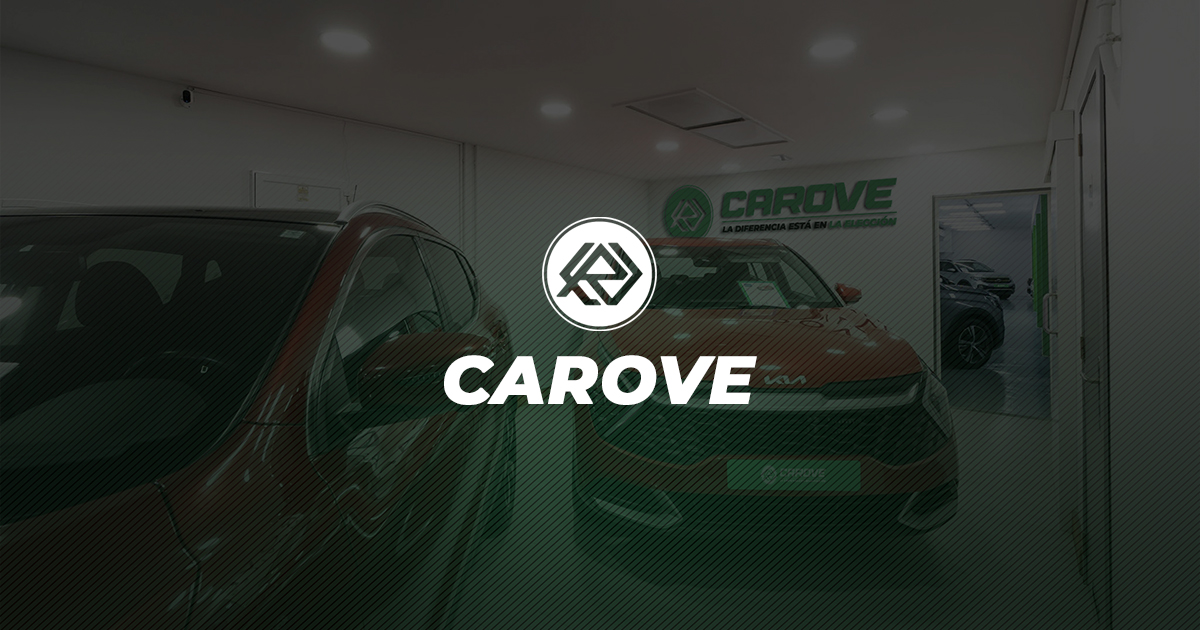 Vehículos de ocasión y seminuevos en Telde