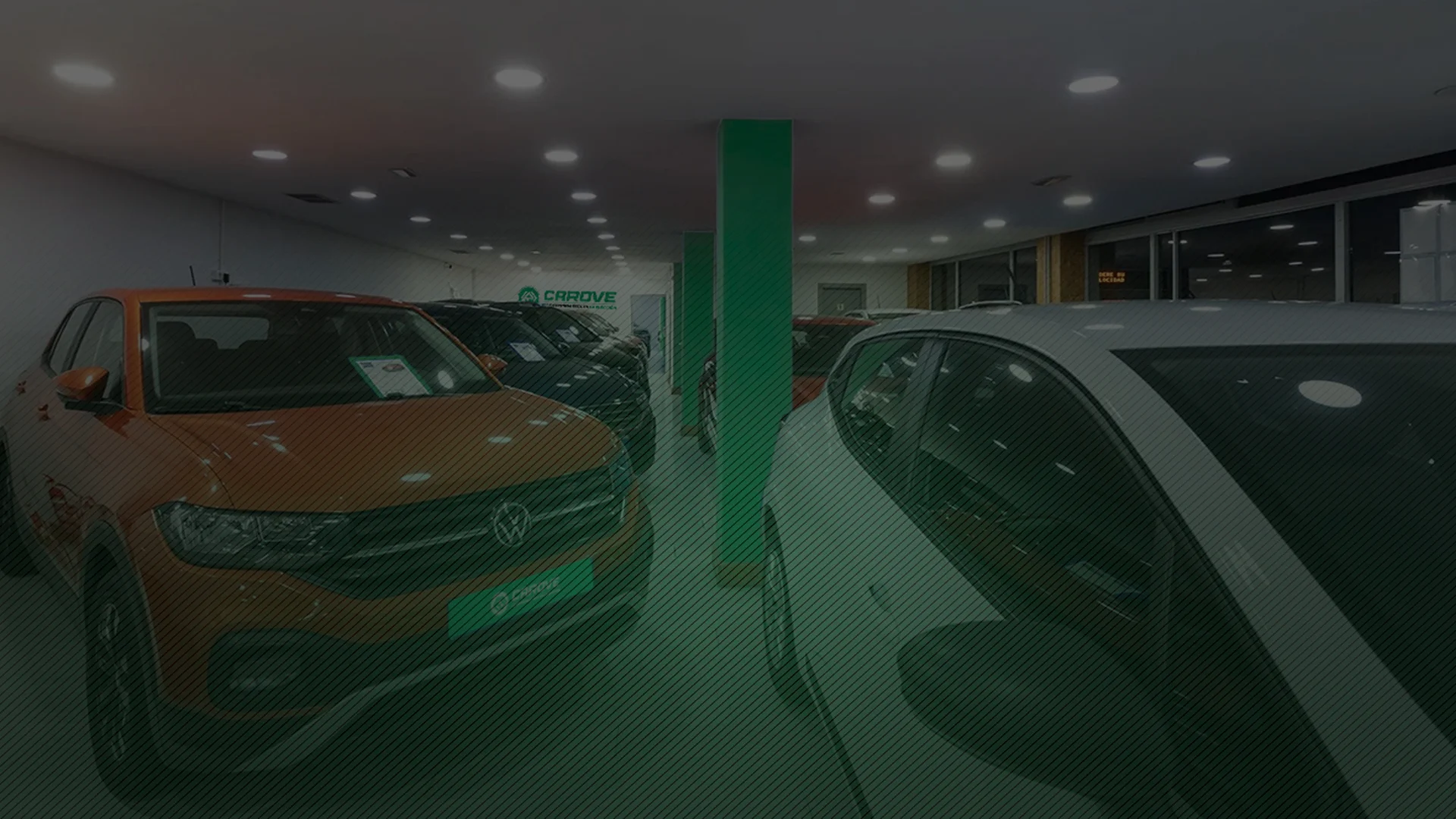 carove-automoviles-slider-web-bg-04