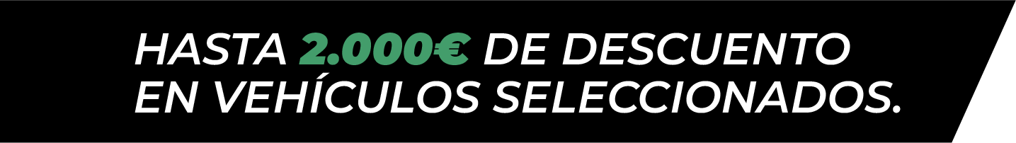 Banner Descuento Promoción Día del Padre - Carove