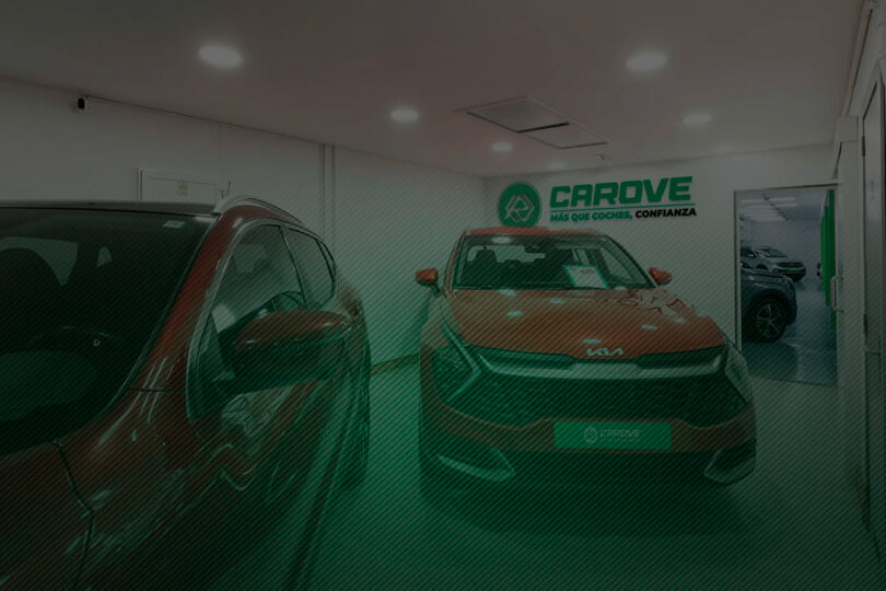 carove-automoviles-blog-nueva-imagen