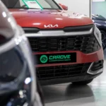 carove-automoviles-garantia-image