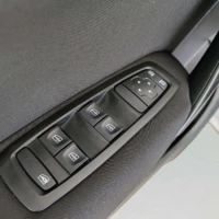 Vehículo de ocasión Renault Megane detalle interior